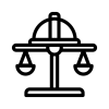 justice-scale_12088194